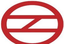 CAA stir: DMRC shuts several metro gates