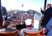 Slowdown a temporary phase: Shah