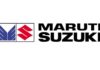 Maruti Suzuki announces price hike of its vehicles from June