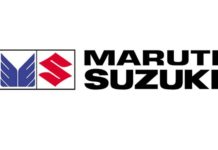 Maruti Suzuki announces price hike of its vehicles from June