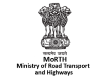 Govt notifies divyang-friendly features