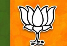 BJP wins 12 seats in Karnataka bypolls