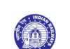Reserved train tickets booked offline will have insurance cover