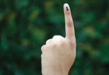 National Voters’ Day tomorrow