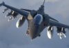 Air Force Activity in Pulwama: Authorities Advise Public Not to Panic Over Blast-Like Sounds