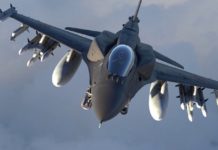 Air Force Activity in Pulwama: Authorities Advise Public Not to Panic Over Blast-Like Sounds