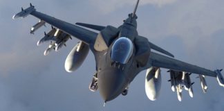 Air Force Activity in Pulwama: Authorities Advise Public Not to Panic Over Blast-Like Sounds