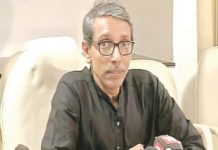 JNU VC agrees on HRD Min’s fee decision