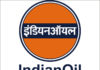 Indian Oil Corp launches In-Car Payment Solution