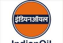 Indian Oil Corp launches In-Car Payment Solution