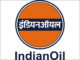 Indian Oil Corp launches In-Car Payment Solution