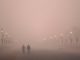 Air pollution kills 70 lakh people globally per year, Govts need to act boldly and urgently: WHO