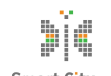 Smart City CEOs meet in Vizag on Jan 24