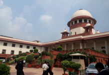 SC seeks states response on quota quota