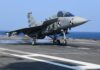 HAL to Hand Over Tejas Twin-Seaters, HTT-40 Trainers to IAF