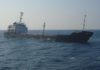 Two vessels with 22 Indians hijacked, Govt says captives safe