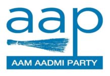 AAP again sweeps to power in Delhi