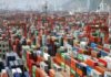 Now Exporters Don’t Need to Submit Physical Duty Payment Challans