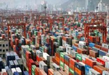 Now Exporters Don’t Need to Submit Physical Duty Payment Challans