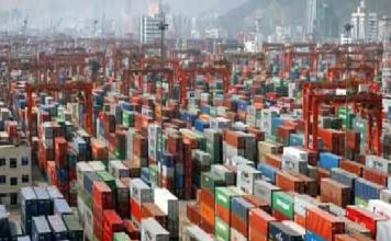 Now Exporters Don’t Need to Submit Physical Duty Payment Challans