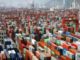 Now Exporters Don’t Need to Submit Physical Duty Payment Challans
