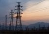 Electricity bills in Delhi to increase Power Ministry