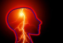 50 Million people afflicted with Epilepsy globally, 80% in low & middle-income nations: WHO