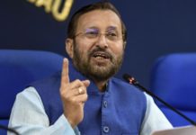 Cabinet decisions on farmers, MSMEs