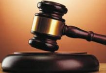 Indian man sentenced in Paris for child sex abuse