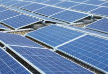 Hinduja Renewables bags tender to build solar power capacity of 140 MW in Gujarat net metering cap