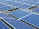 Hinduja Renewables bags tender to build solar power capacity of 140 MW in Gujarat net metering cap