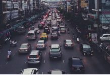 Traffic Diversion Announced on Srinagar-Baramulla NH-44 Amid Security Precautions