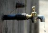 Six-Month Rainfall Deficit Triggers Water Crisis Fears Across J&K