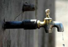 Rs 6000 cr Atal Bhujal Yojana approved