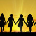 Women’s Day: Single women prioritise house-owning & career advancement