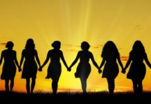 Women’s Day: Single women prioritise house-owning & career advancement