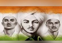 PM pays tributes on Shaheed Diwas