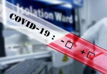 IMTECH to begin testing COVID-19