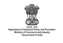 DPIIT to monitor goods transport