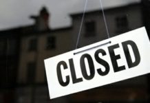 Schools to Remain Closed in Rajouri Tomorrow amid Adverse Weather