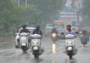 IMD forecasts deficient Monsoon; Risks of drought Monsoon rain