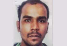 Nirbhaya case: Convict moves Delhi court