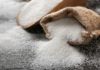 India to permit duty-free imports of raw sugar Sugar Consumption