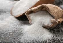 India to permit duty-free imports of raw sugar Sugar Consumption