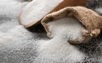India to permit duty-free imports of raw sugar Sugar Consumption