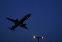 No domestic flight from Wednesday