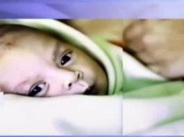 Every Child Alive: UNICEF is helping tackle child malnutrition in Bihar