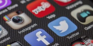 High-Speed Mobile Internet Likely to be Restored in Kashmir Valley Tonight Pakistan