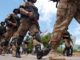 Pakistan Army conduing aerial bombings of civilian areas in Khyber Pakhtunkhwa for 15 days