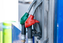 Fuel, LPG Stocks Sufficient in Kashmir; Minimum 13-Day Stock Available, No Need for Panic Buying: Div Com Garg petrol